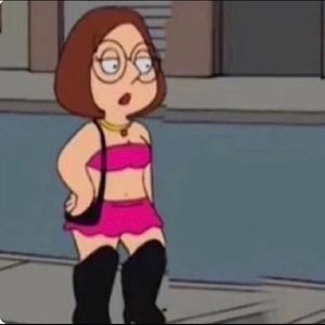 Meet your Posher, Marisa